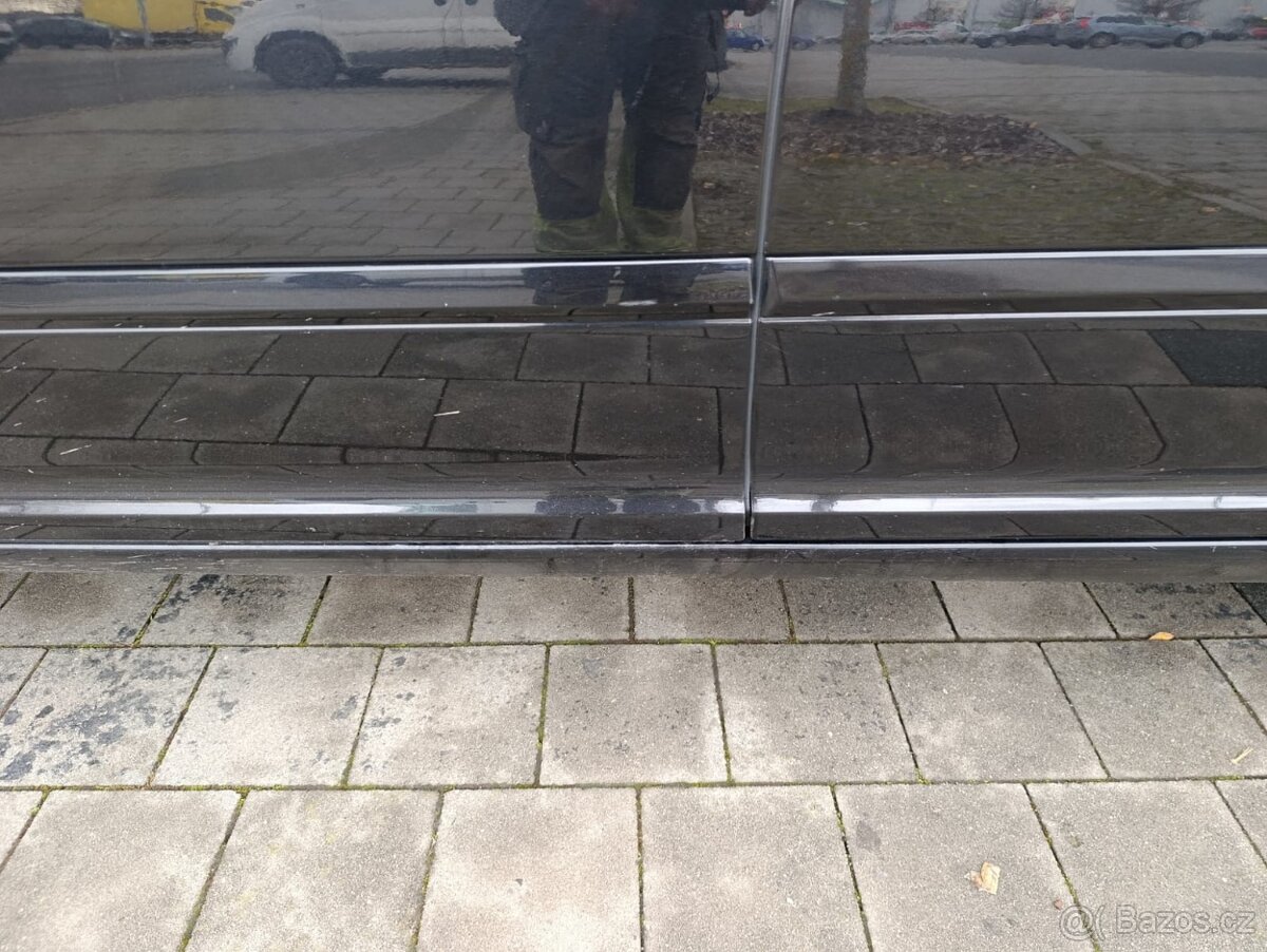 Škoda Octavia RS 125kw, DSG, r.v.2011 - 15