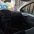 Ford Focus 1.0 Ecoboost 2016 - 15