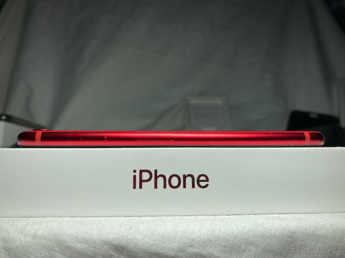 ✅iPhone SE 2022, 64GB✅ - 15