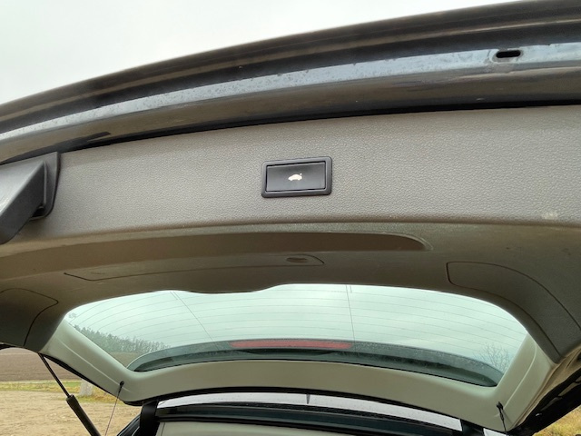 Audi Q5, 125kW TDI, STK 09/2027 - 15