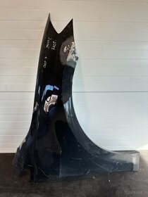 Blatníky VW,SEAT,Audi - 15