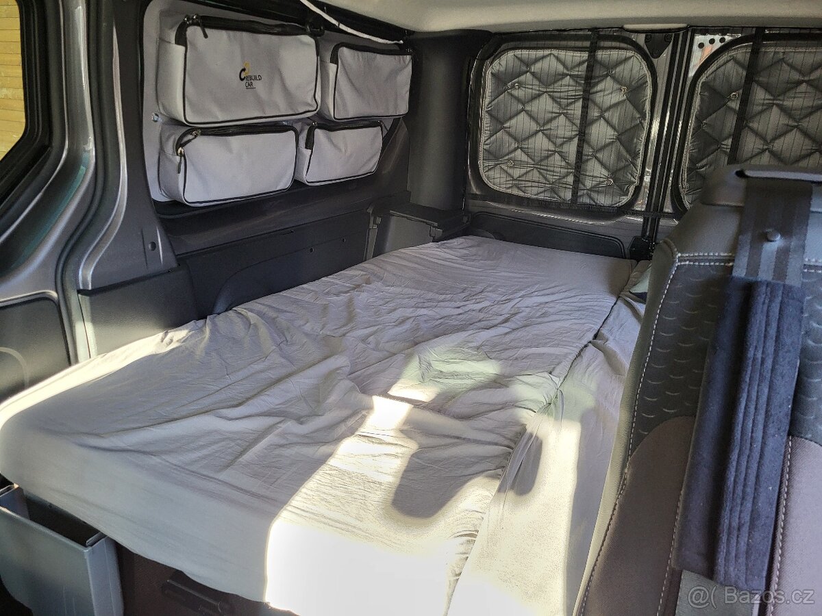 fiat talento 1.6 107kw sleva - 15