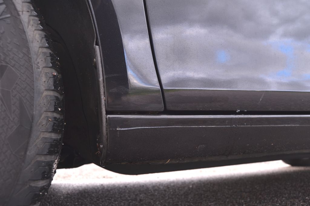 Škoda Roomster 1.2 TSI Style Panorama facelift - 15