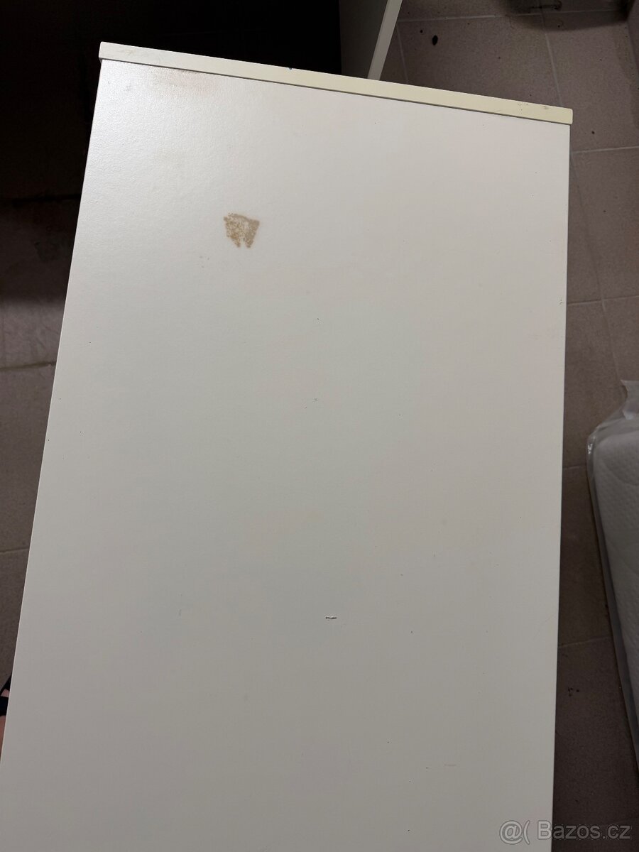 Psací stůl nebo set nábytku IKEA - 15