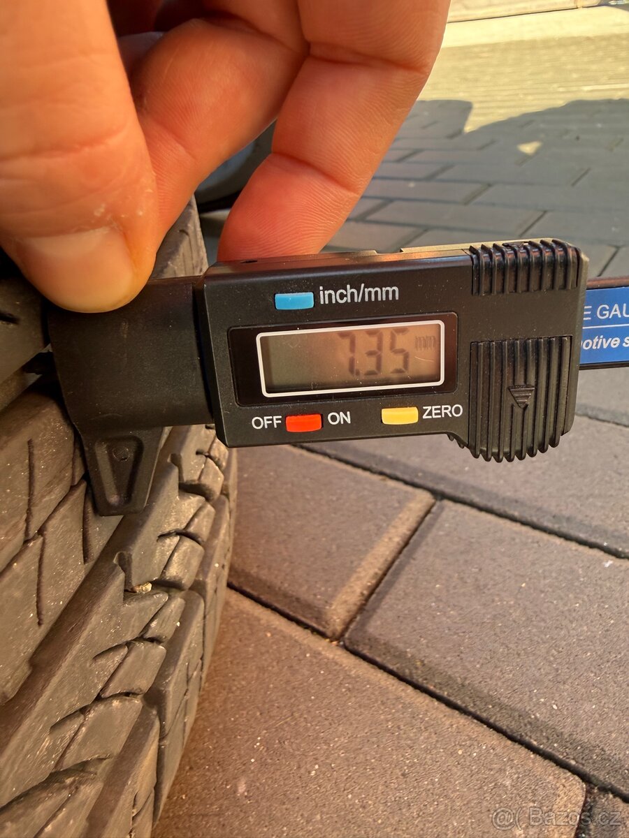 BMW wheel style 239 - 15