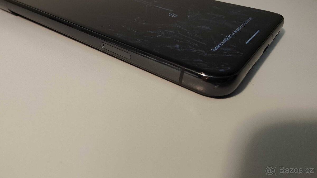 Google Pixel 8 Pro 12GB/256GB – Obsidian - 15