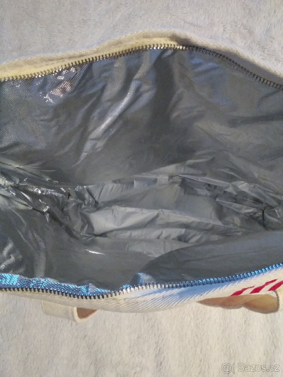 Reklamní výrobky, Coca Cola - 15