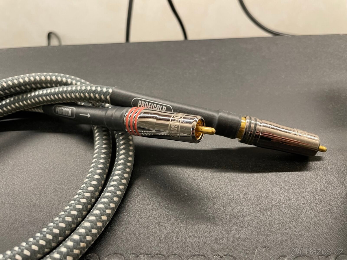 Zesilovač Harman Kardon HK970 - 15