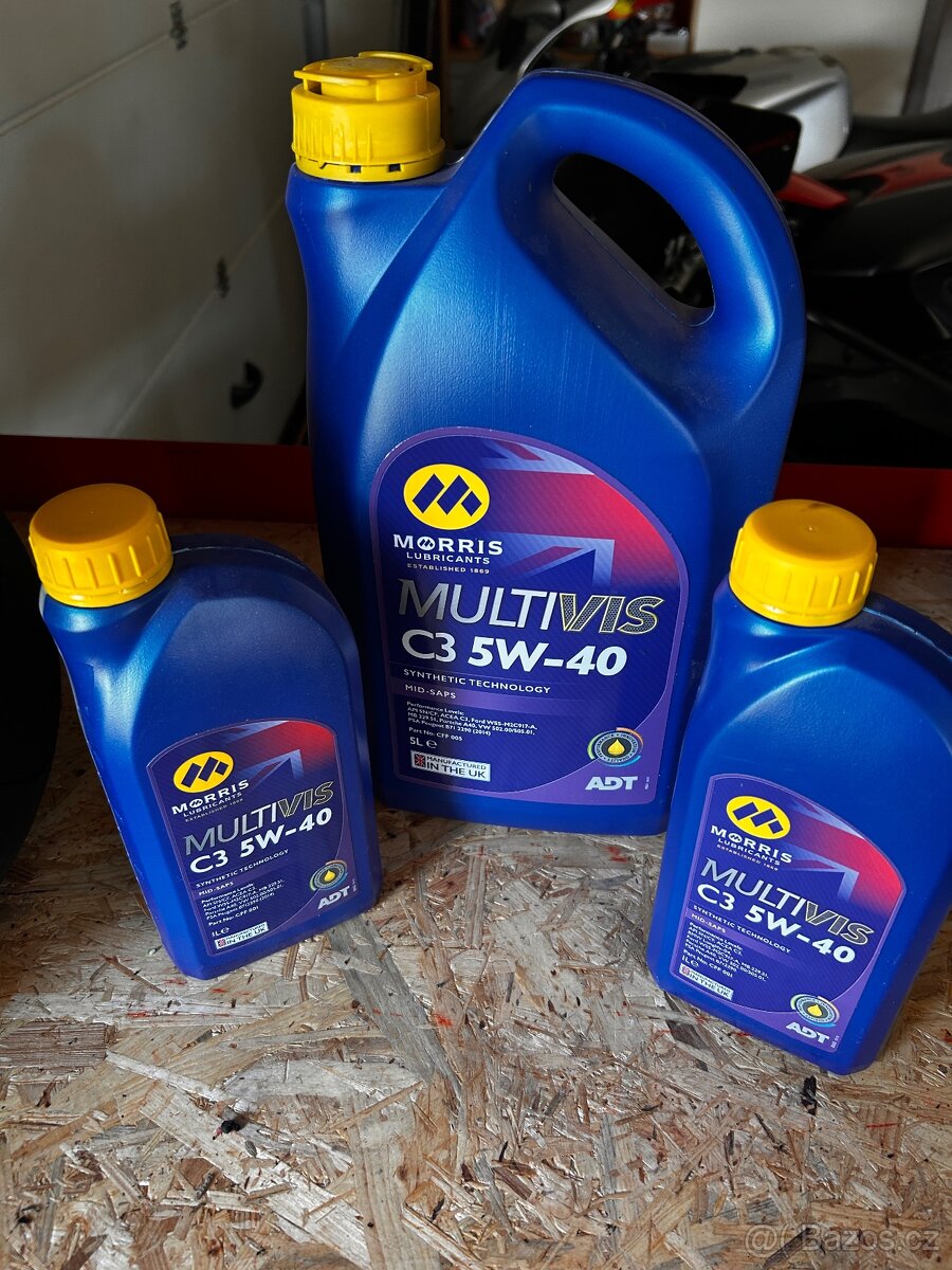 Kia ceed 1.4 cvvt - 15