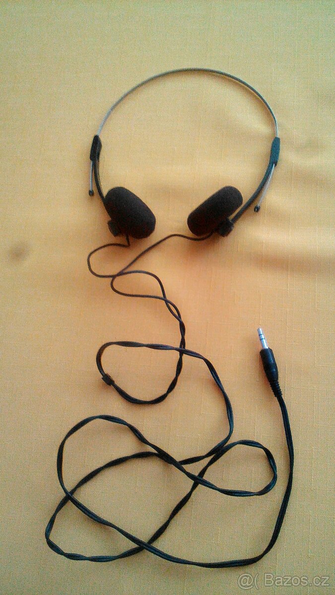 Přenosné telefony na pev. linku, radiosluchátka, tel. karty - 15