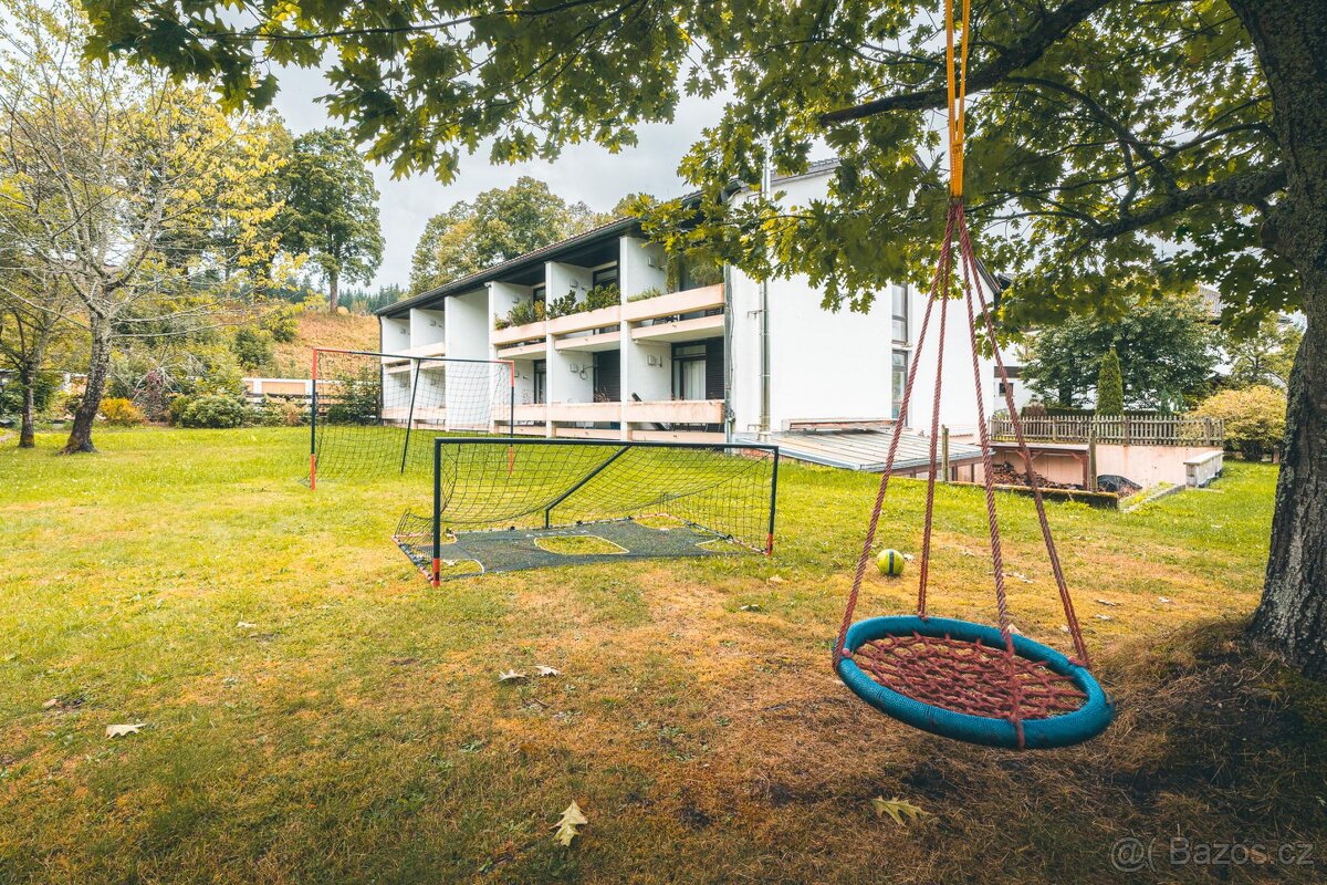 Prodej bytu 6+kk, 157 m2, Alžbětín - 15