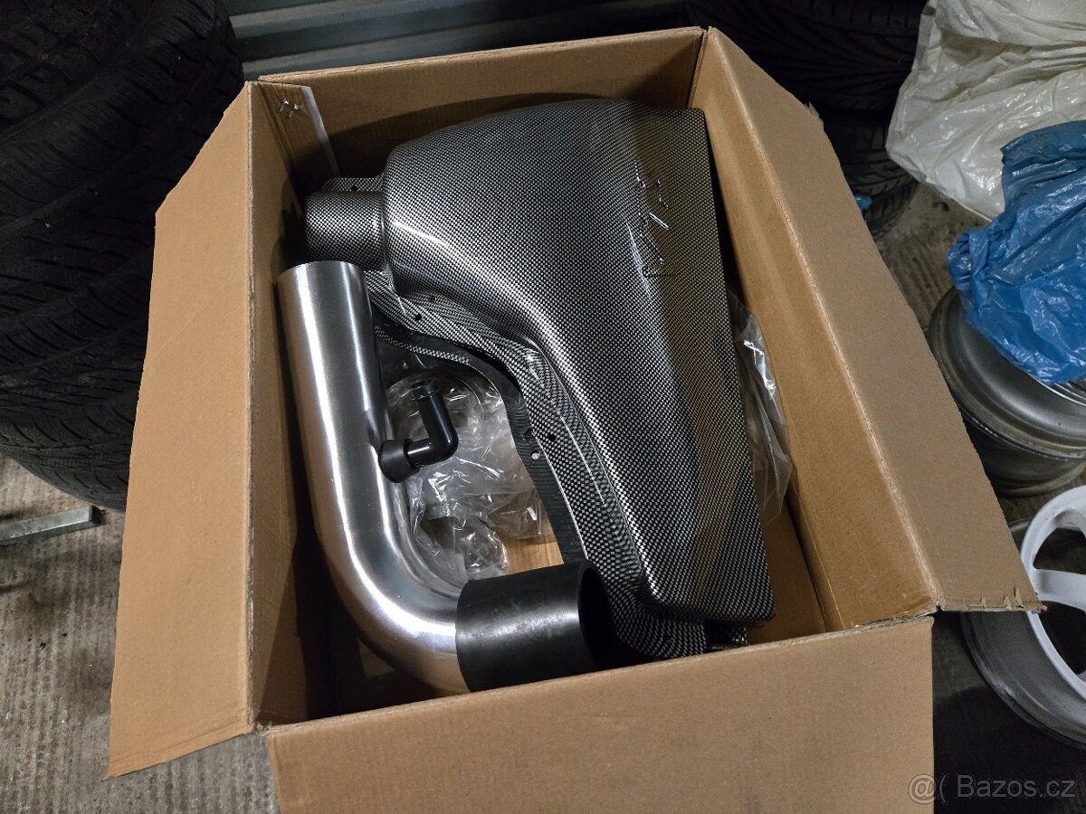 Citroen C2 VTS 1.6 - 15