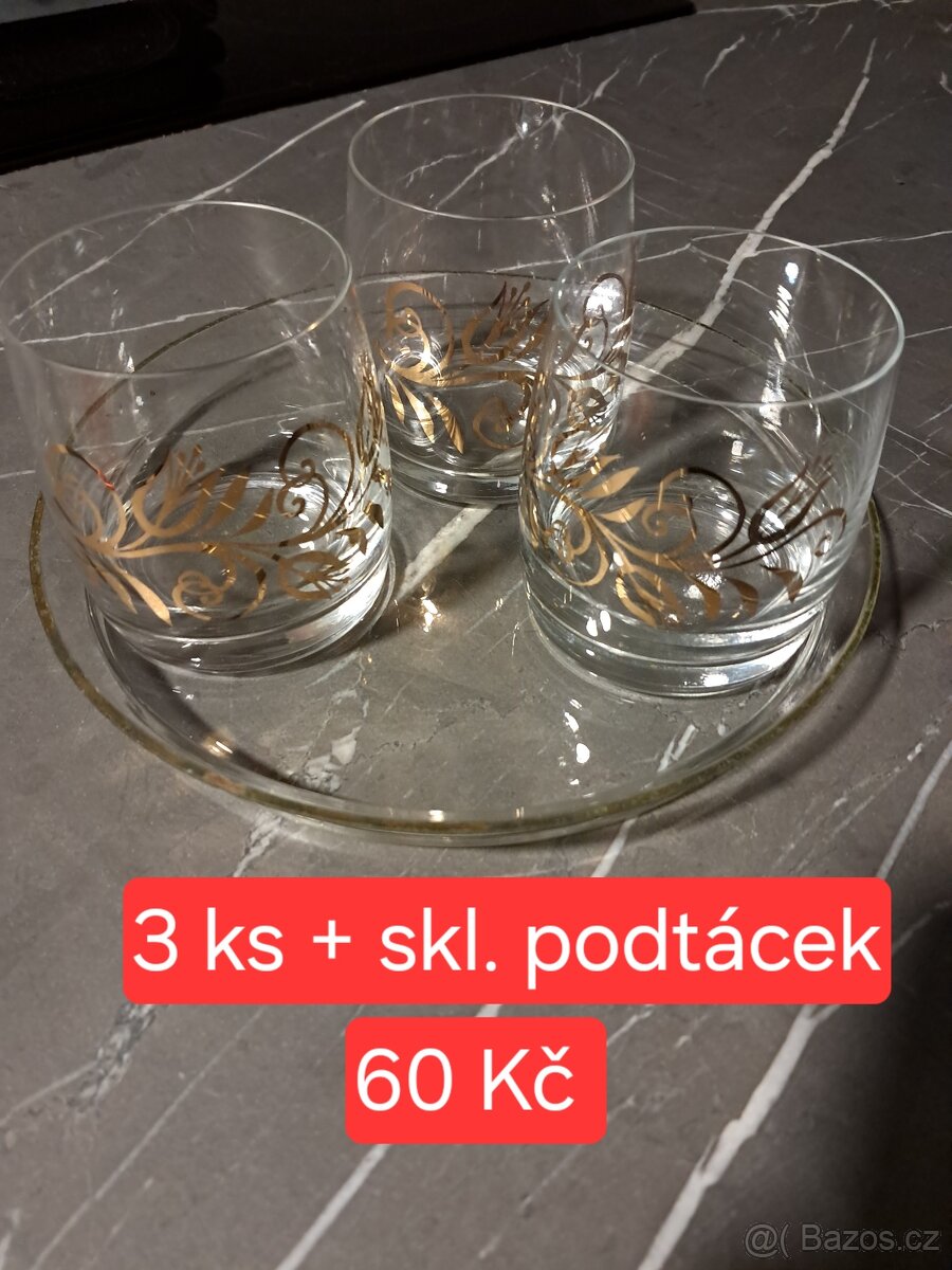 Různé staré věci - 15