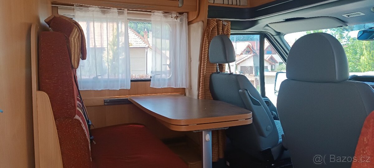 Ford Flasch 2.2diesel - 15