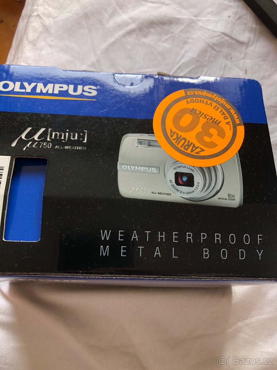 nokiac6,huawei,sencor mp3,samsung s3,siemens,olympus - 15