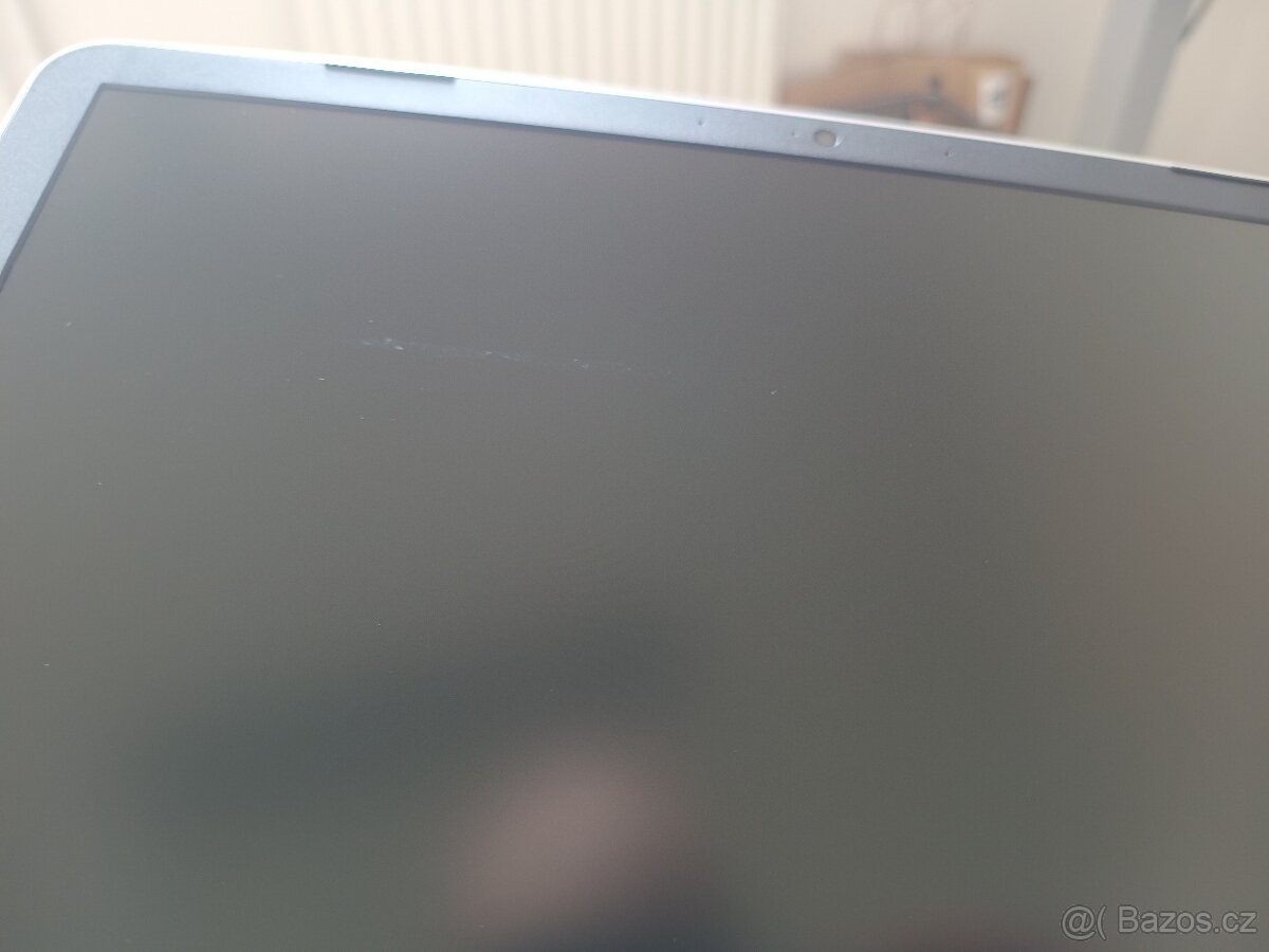 TOP STAV - HP Pavilion 15 - aw065sa X7H11EA#ABU - 15