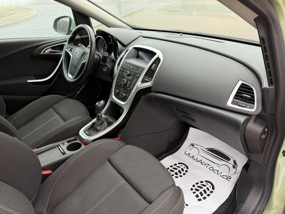 W SHARAN 2.0 TDI 125kW-12/2012-216.785KM-PANO,KAMERA,7 MÍST - 15