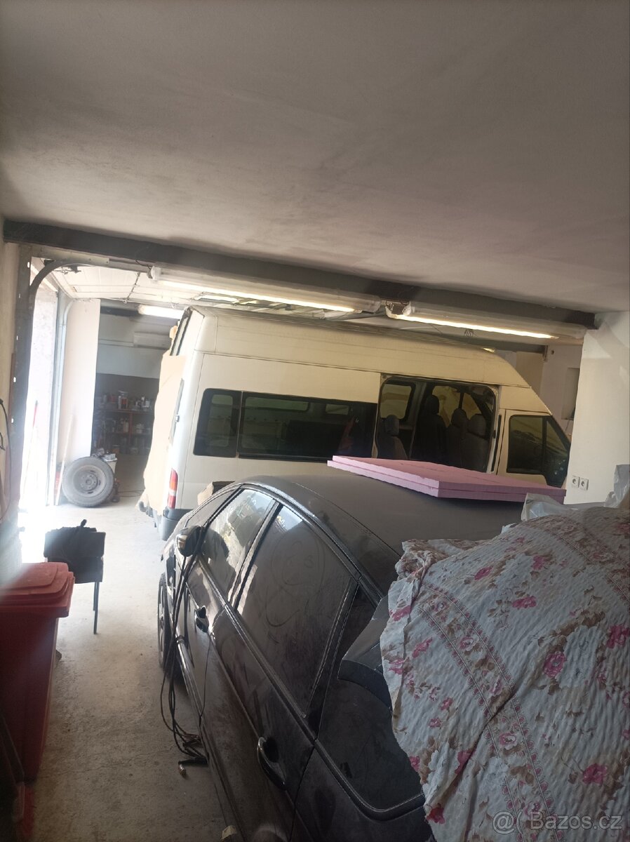 Prodám,pronajmu - 15