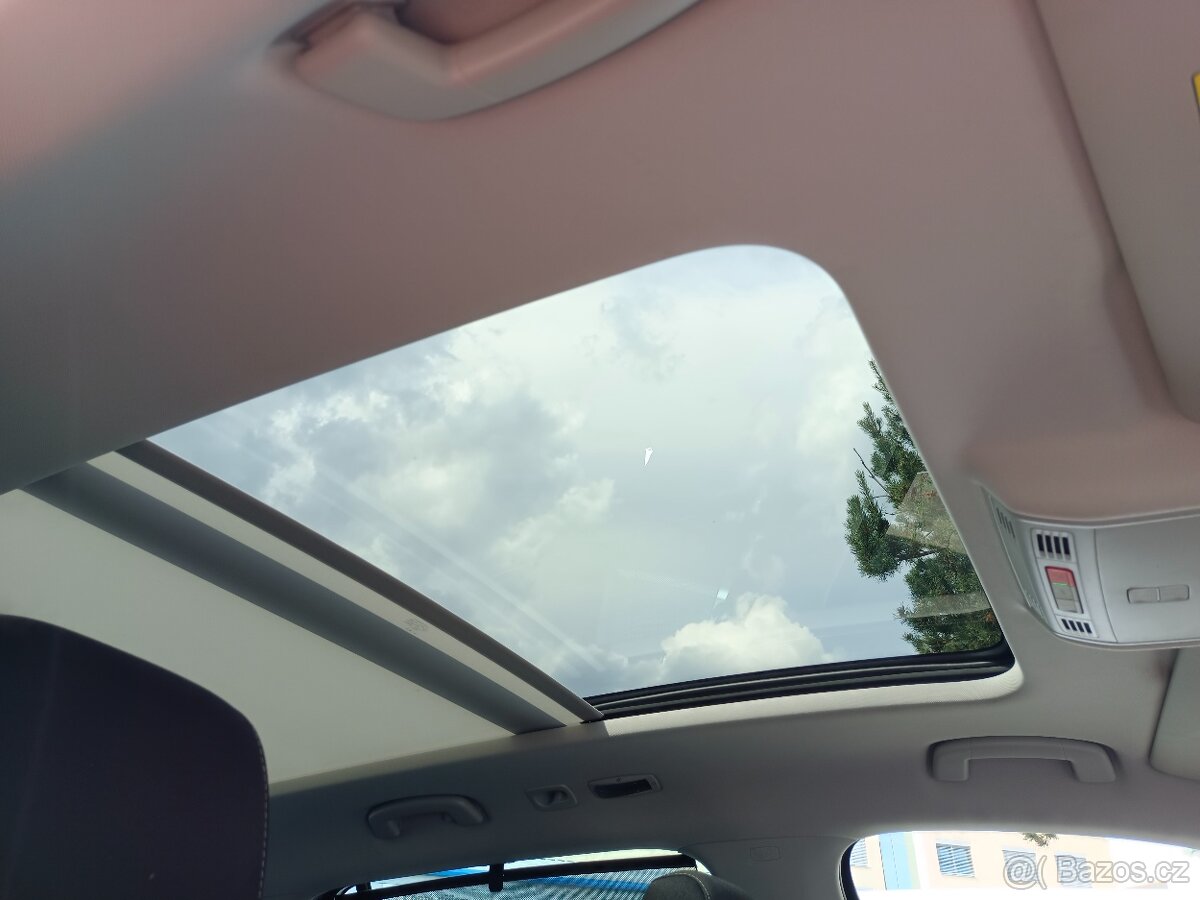 Škoda Kodiaq 2.0 TDI 147kW 4x4 DSG ACC - záruka Autodraft - 15