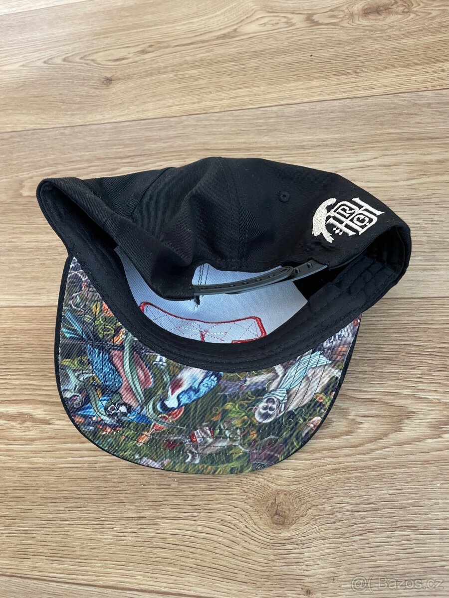 Don Papa reklamní předměty - 15