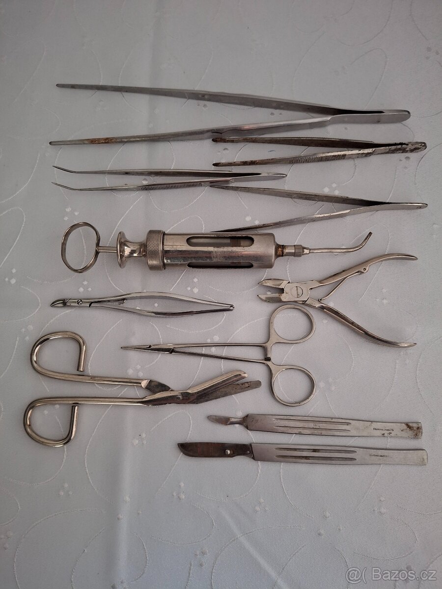 Gril elektrický SENCOR 59 x 32 cm - 15