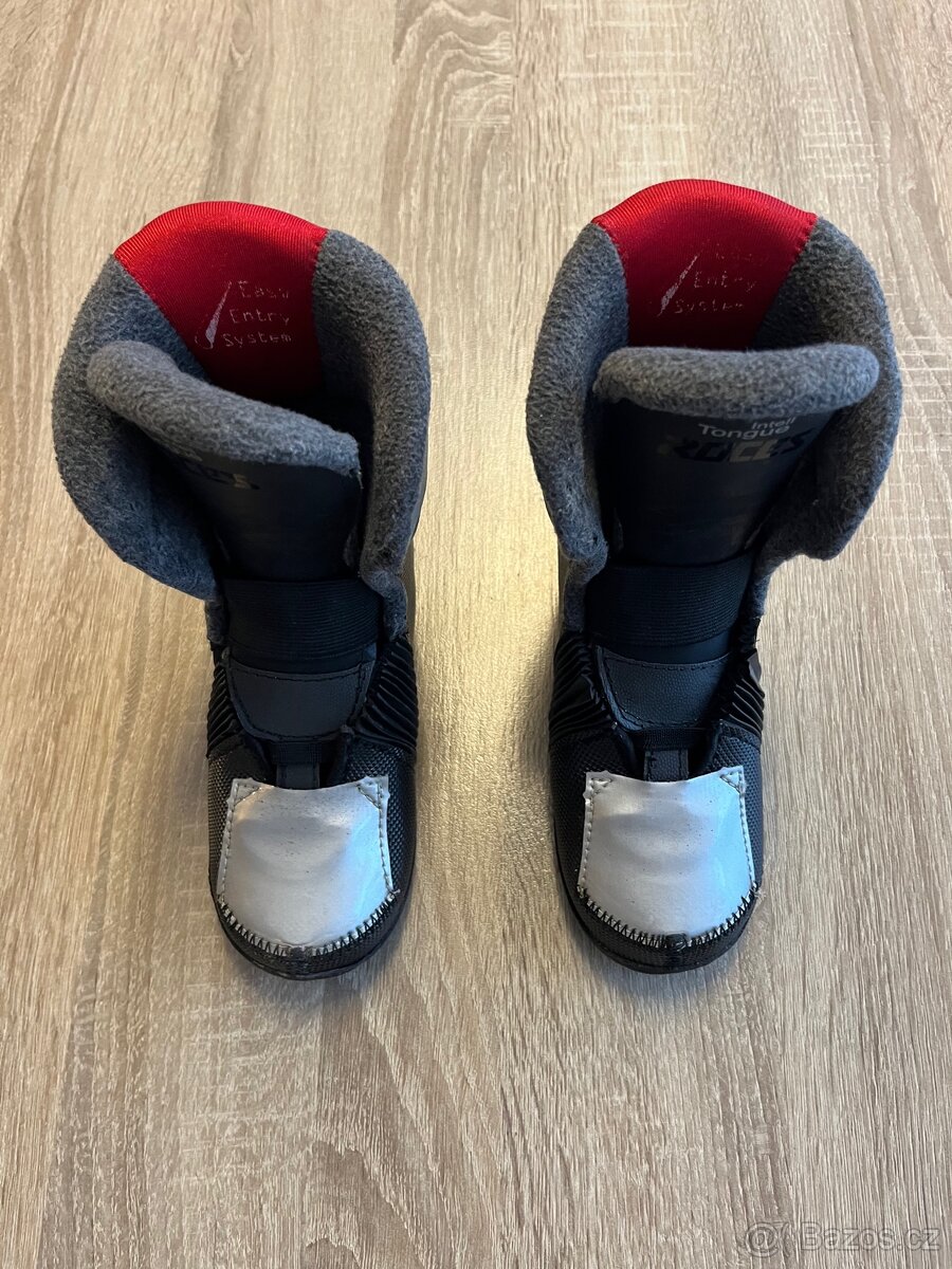 Dětské přeskáče - 15