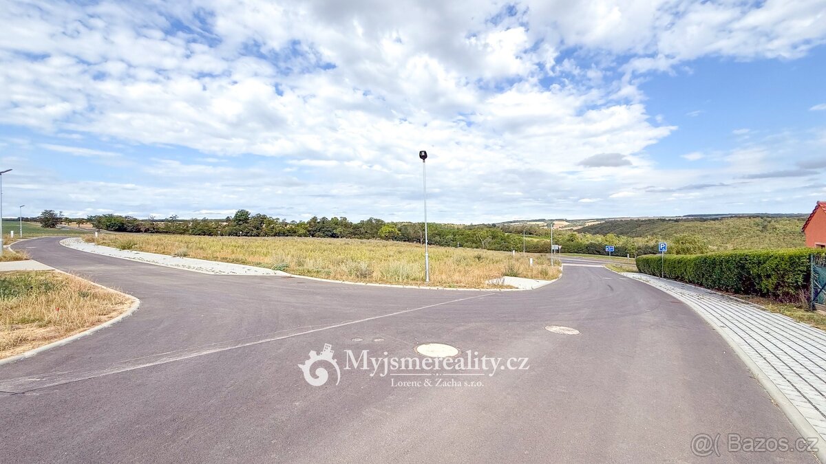 Prodej rodinného domu 140 m², Tvořihráz, ev.č. IL070 - 15