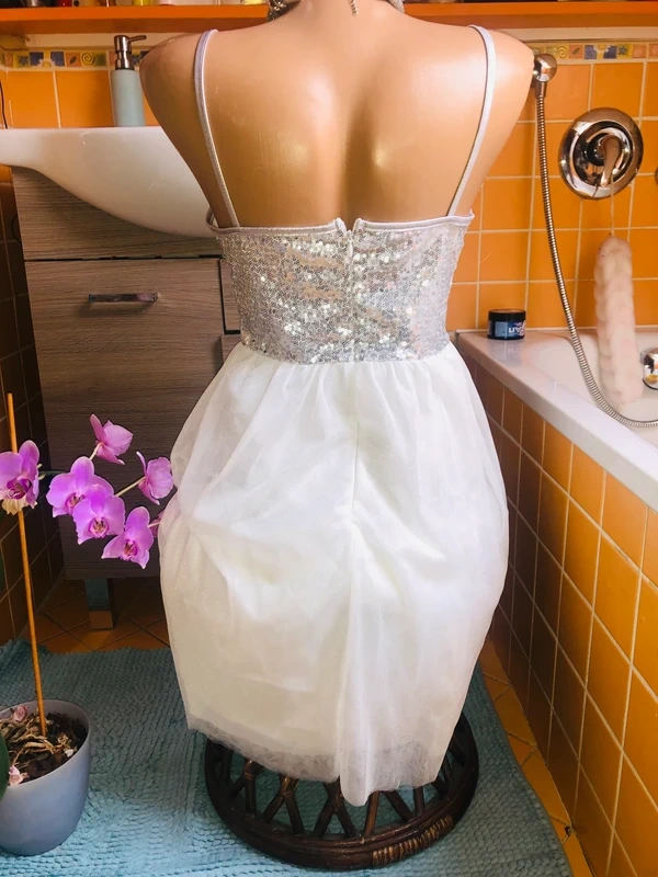 satynasvatbu#pulnocni# spolecenske# plesove#flitrovane - 15