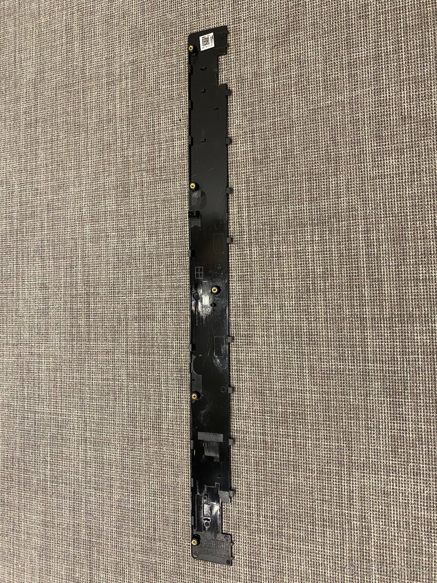 Díly z notebooku Lenovo Legion Y540 (15IRH) - 15