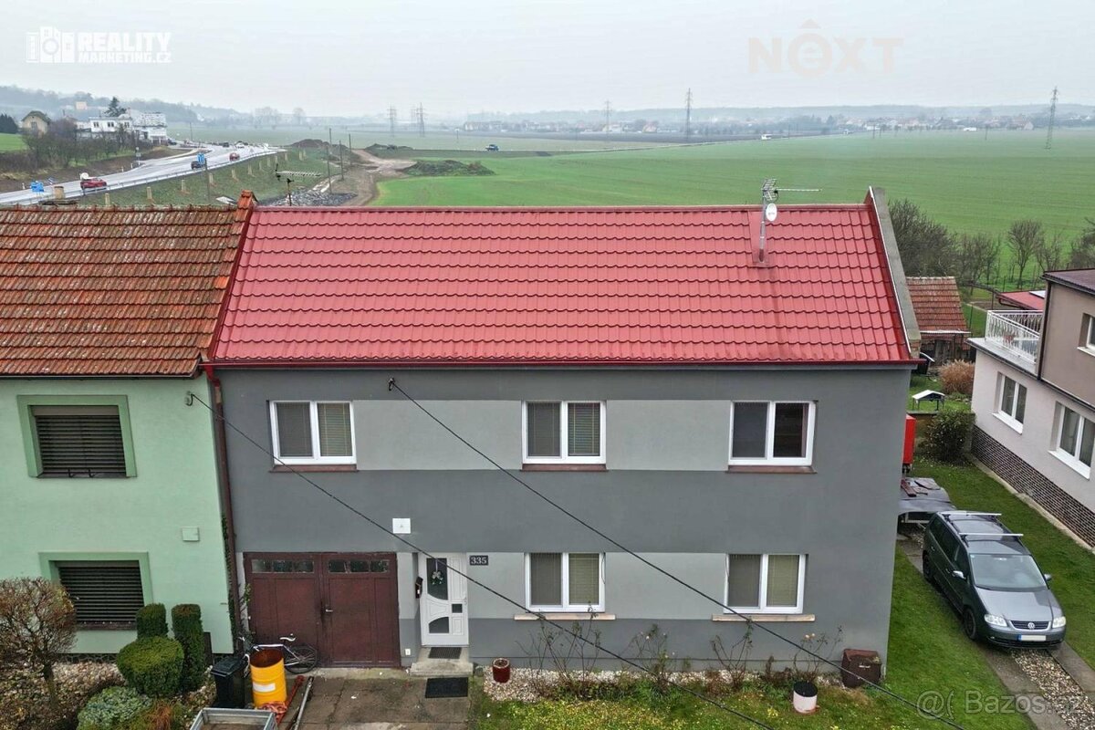 Prodej Rodinný dům, 137㎡ - 15