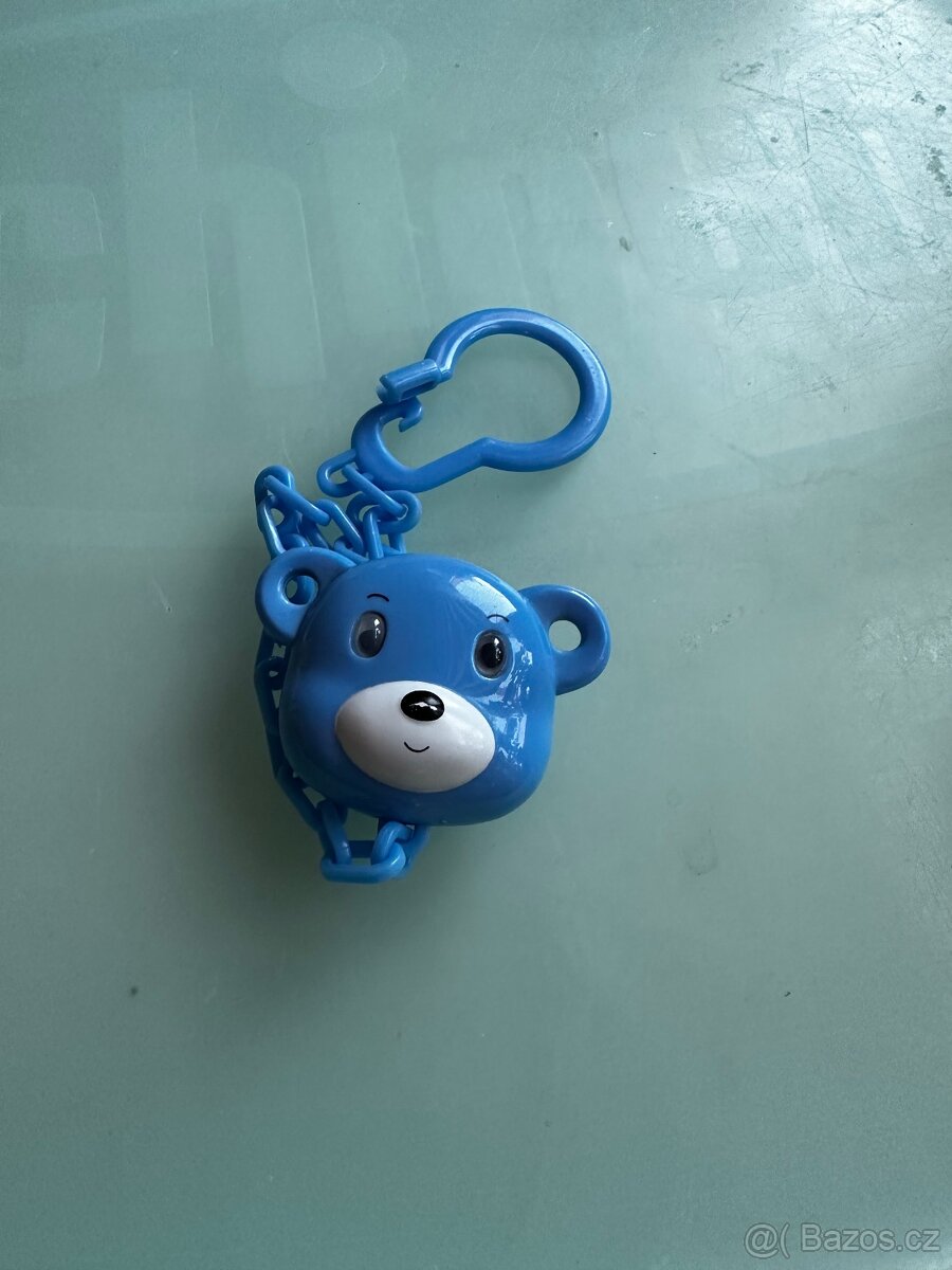 Potreby pro mimco - 15