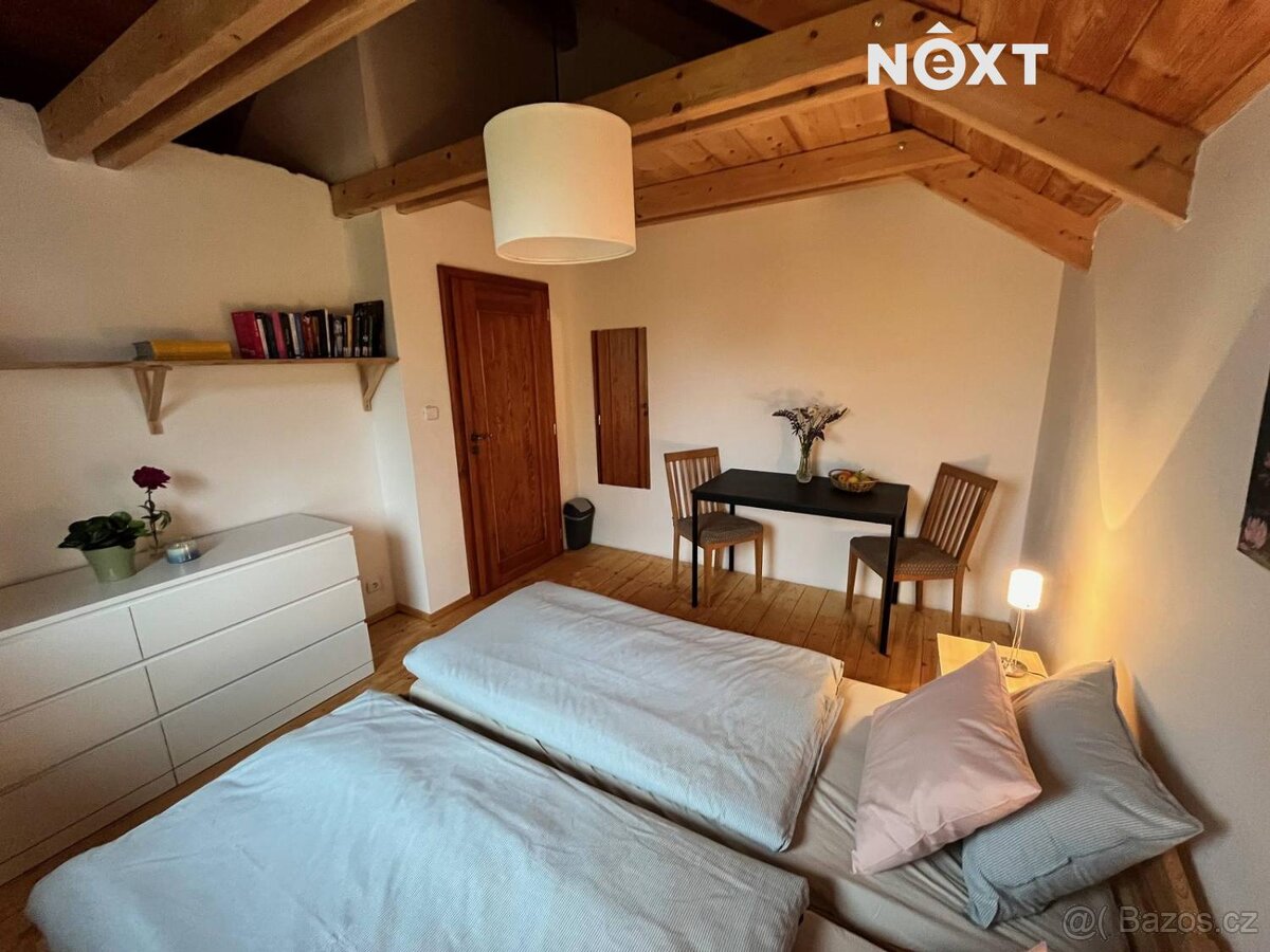 Prodej Rodinný dům, 145㎡ - 15