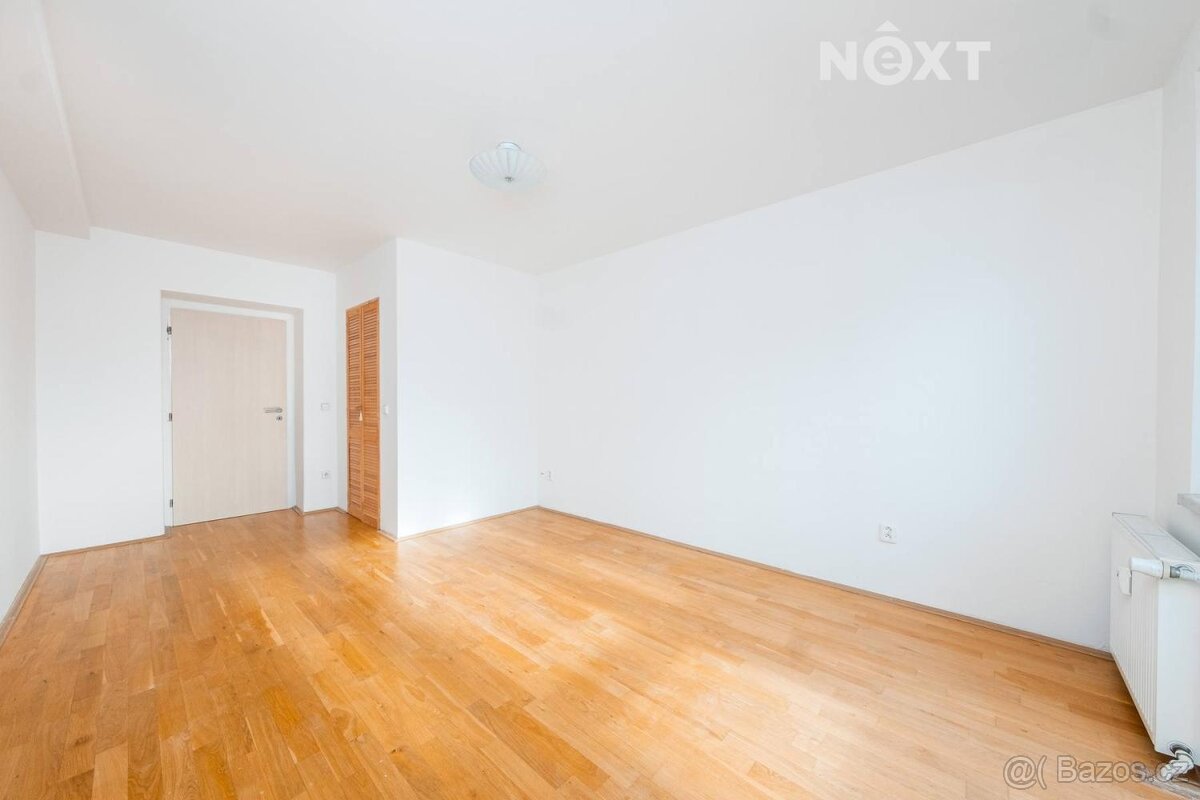 Prodej byt 3+1, 99㎡ - 15