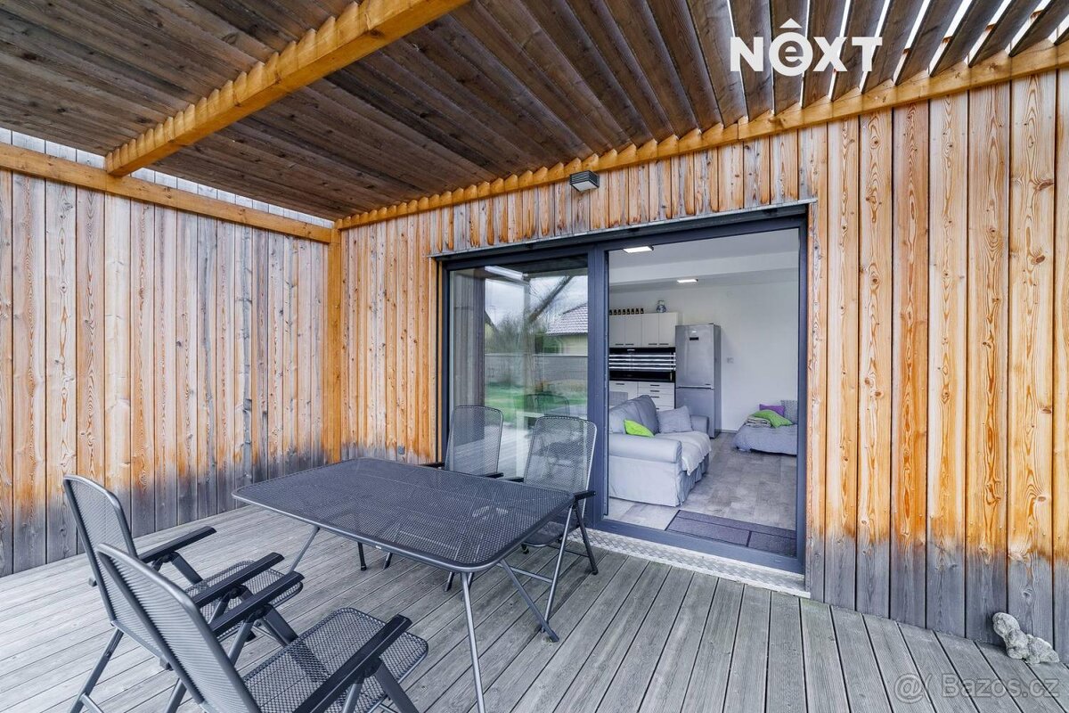 Prodej Rodinný dům, 113㎡ - 15