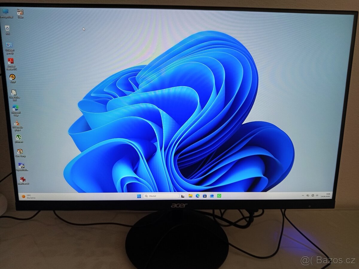 Lenovo+Monitor - 15