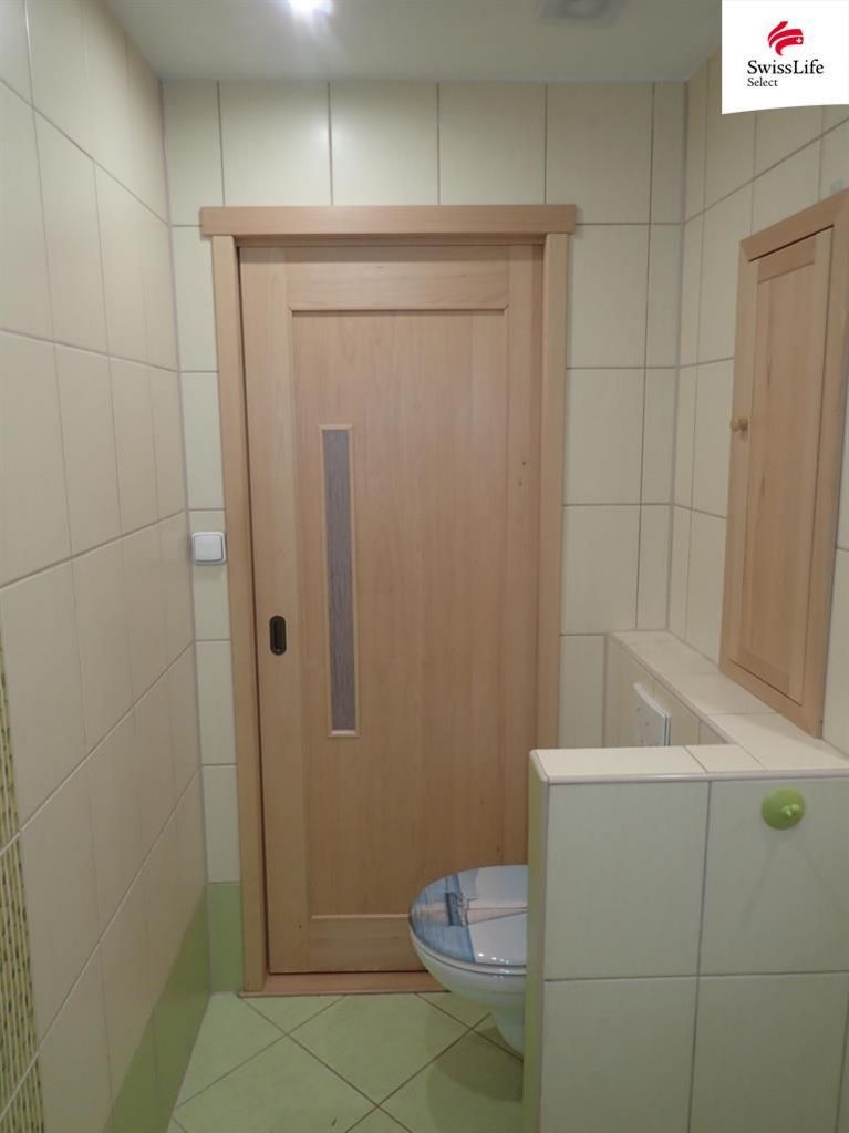 Prodej bytu 4+1 95 m2 Na Podlesí, Kadaň - 15