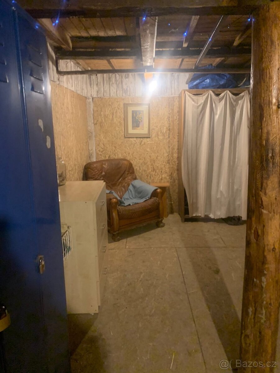 Nabízím ustájení 24/7 v Karviná - Louky - 15