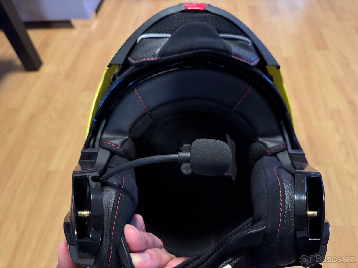 Helma Nolan N100-5 - 15