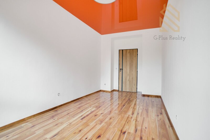 Prodej, Byt, 3kk, 70m2, ul. Terezínská, Lovosice - 15