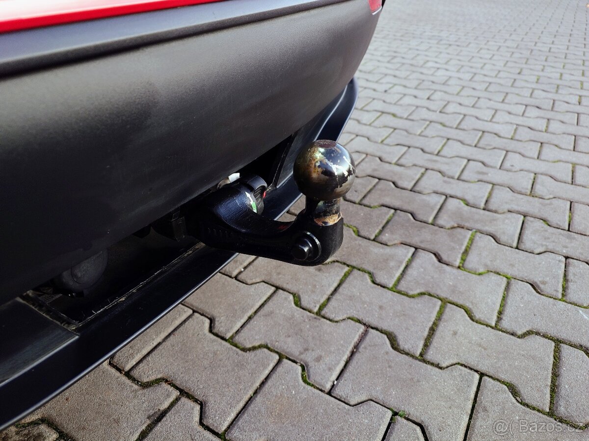 Tesla Model Y 2022 Long Range Dual Motor 378 kW - 15