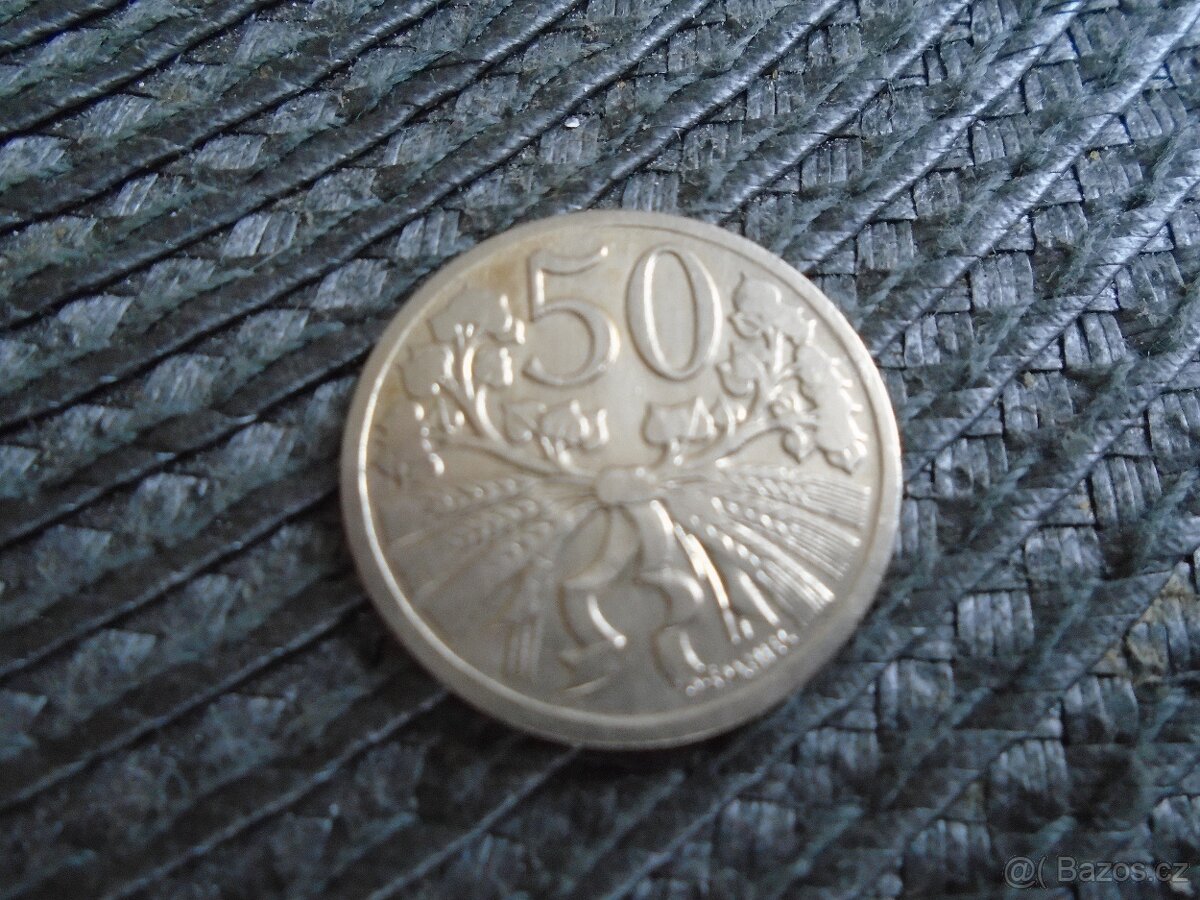 MINCE PROTEKTORÁT - 15