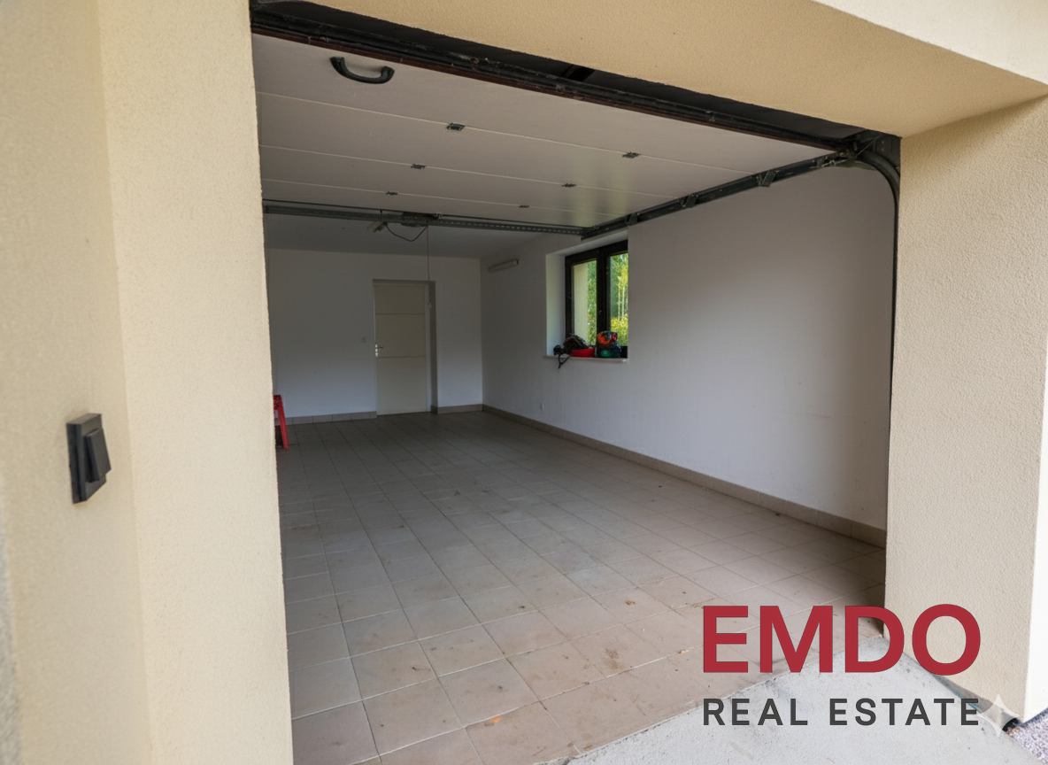 Prodej domu 196 m² s pozemkem 994 m² - 15