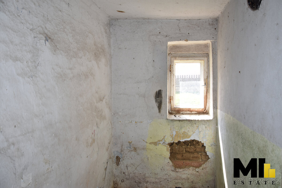 Prodej rodinného domu 145 m², pozemek 656 m² Šebestěnice - 15