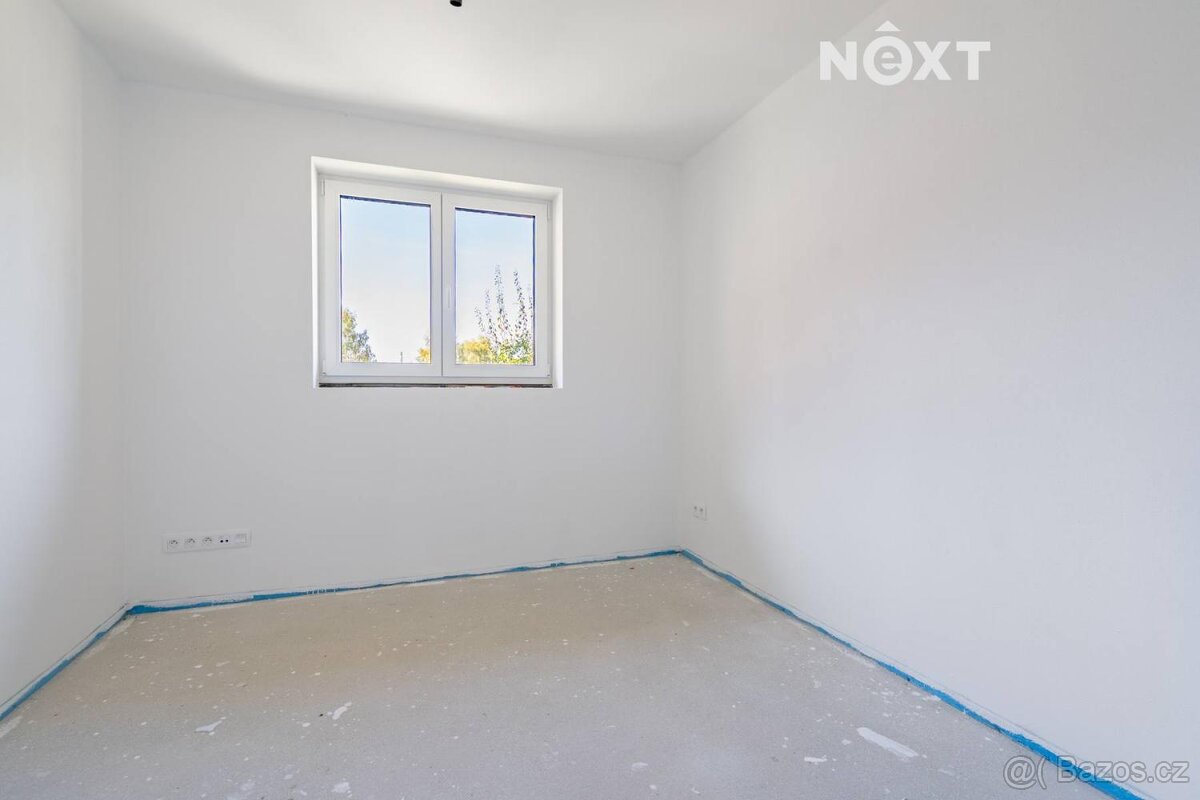 Prodej Rodinný dům, 106㎡ - 15