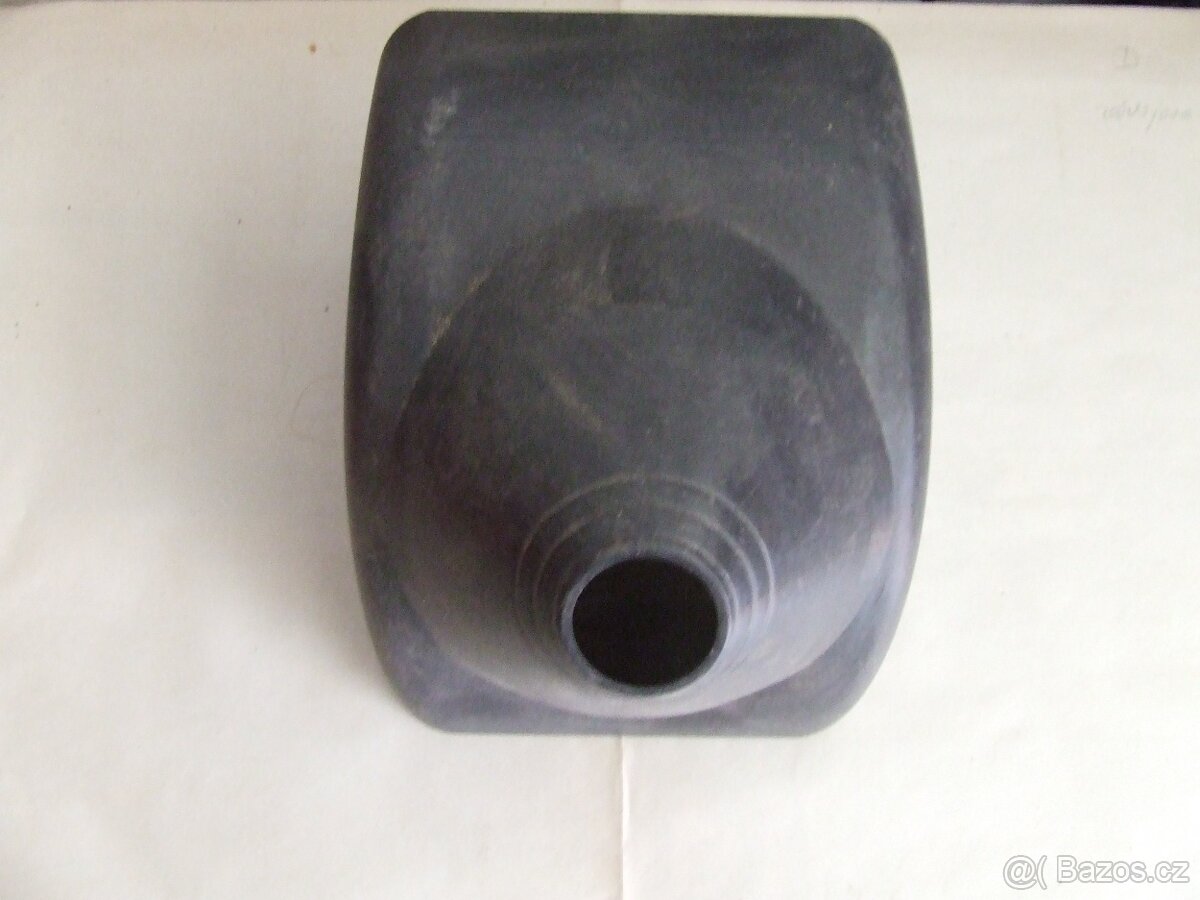 Odvětrávací sada - 15