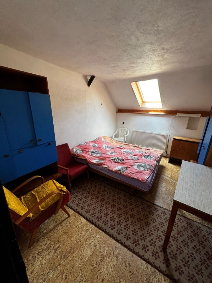 RD Pacov - Vejvarka - 15