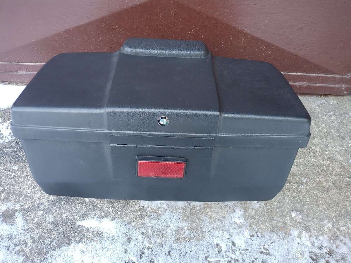 Bmw K75,100,1100,1200 - 15