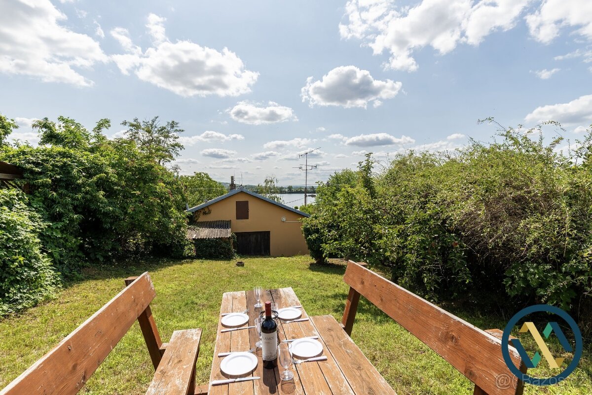 Prodej vinného sklepa 192 m² - 15