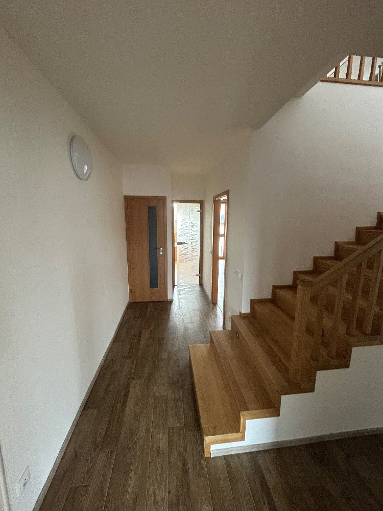 Pronájem bytu 3+kk • 94 m² - 15