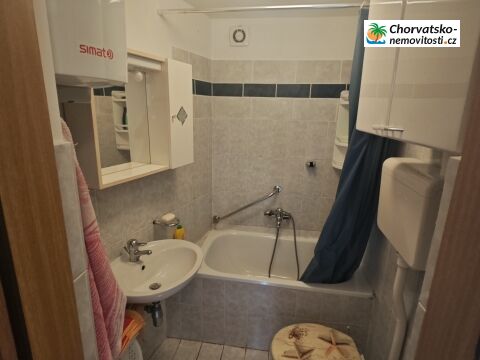 Prodej, dům, 105 m poz., , Česko - 15